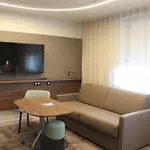 Novotel Normandie Hotel Ruan