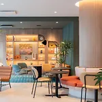 Novotel Normandie Ruan