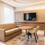 Novotel Normandie