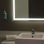 Novotel Normandie Hotel