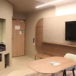 Novotel Normandie Hotel Ruan