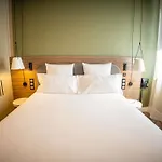 Novotel Normandie Hotel 4*