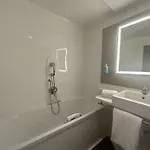Novotel Normandie Hotel