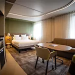 Novotel Normandie 4* Rouen