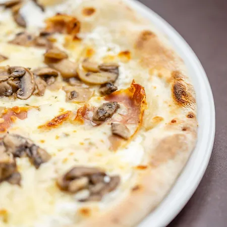 Hotel Novotel Normandie 4*