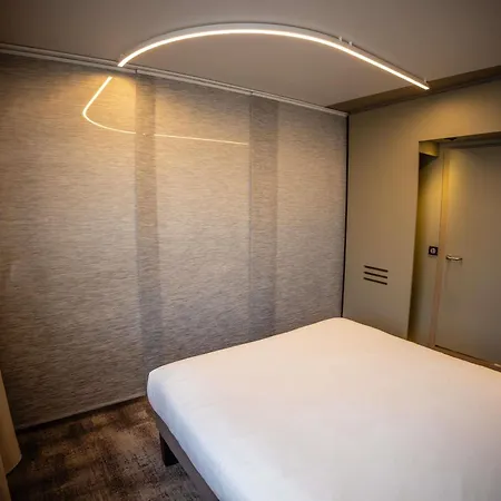 Novotel Normandie 4* Rouen