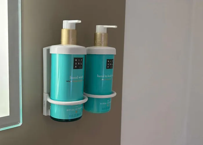 Novotel Normandie Otel Rouen