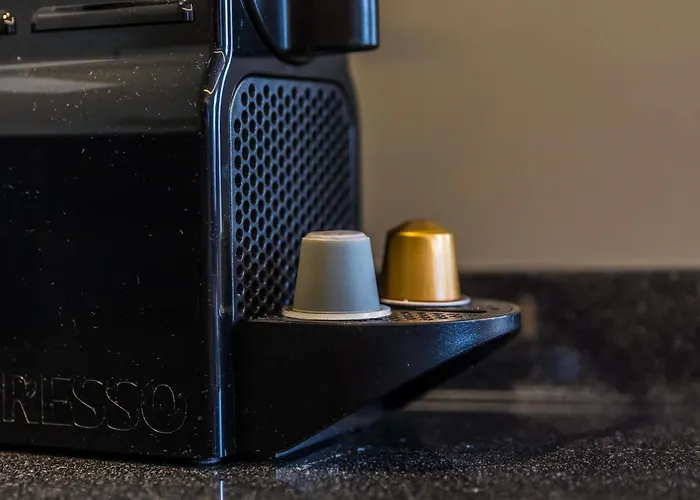 Novotel Normandie روان