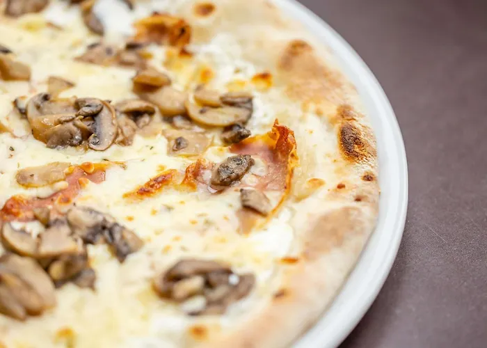 Готель Novotel Normandie 4*